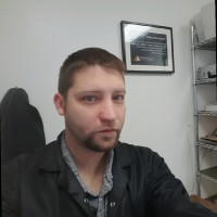 Travis Romines Email & Phone Number
