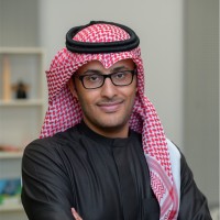 resal Employee Hatem Kameli's profile photo