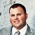 Nationwide Insurance Employee Brian Hendricks's profile photo