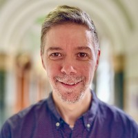 Nick Boyce Email & Phone Number