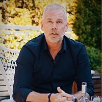 Nigab Employee Niklas Steinwall's profile photo