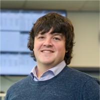Jake Bloch Email & Phone Number