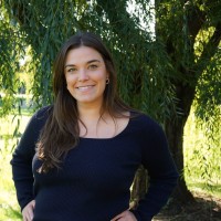 Dani Duggan Email & Phone Number
