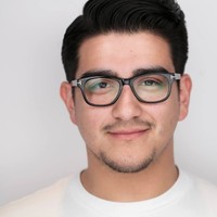 Iterable Employee Alejandro Castaneda's profile photo