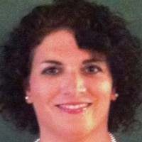 Elizabeth Harrison Email & Phone Number