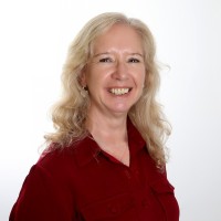 Hannah Doherty Email & Phone Number