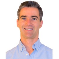 WEBB Traders Employee Vincent Gigot's profile photo