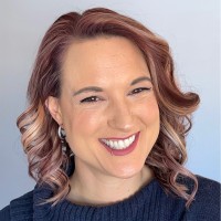 Aubree Dorr Email & Phone Number