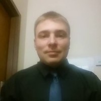 GAINWELL TECHNOLOGIES PRIVATE LIMITED Employee Michael Johnson's profile photo