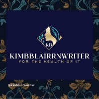 RN2writer Employee Kim Blair's profile photo