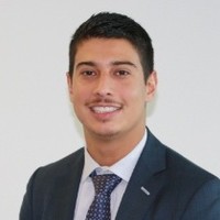Leonardo Martinez Email & Phone Number