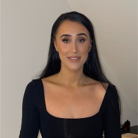Emily Allman Email