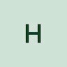 Hari Ishu Email
