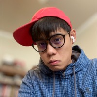 Tokyo Electron Employee Bing Lim's profile photo