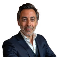 Alexandre Commerot Email