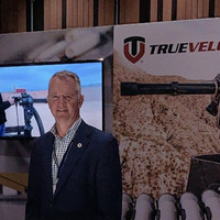 True Velocity, LLC Employee Mark Beck's profile photo