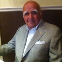 E Robert Wallach Email & Phone Number