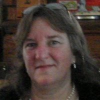 Terry Vos Email & Phone Number