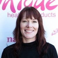 Unique Health Products Employee Donna Tomlinson's profile photo