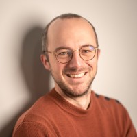 Nopillo Employee Florent Rambaud's profile photo