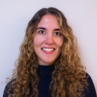 Elimpus Employee Vijaya Pieterson's profile photo