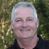 Carotek Employee Jim Bachmann's profile photo