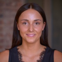 Venrex Employee Rhian Johnson's profile photo