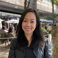 Home Partners of America® Employee Kathleen Yeh's profile photo