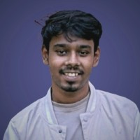 Saket Aryan Email
