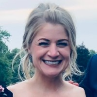 Natalie McKenzie Email & Phone Number