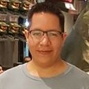 Farmacias de Similares Employee Ricardo Orozco's profile photo