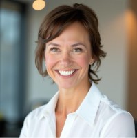 South Bow Employee Jill Salus's profile photo