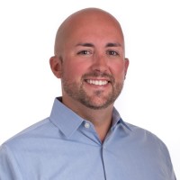 Workforce Recruiter Employee Matt Smith's profile photo