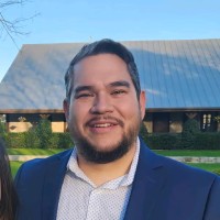 Pioneer Music Co Employee Chris Adkins's profile photo