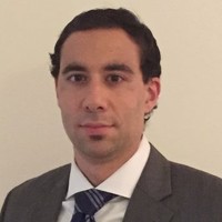 Barilla Group Employee Stefano Adami's profile photo