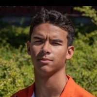 Pacific JCB Employee Jason Arita's profile photo