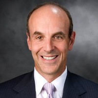Michael Zetlin Email & Phone Number