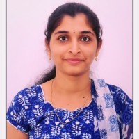 Prasanthi Seelam's profile photo