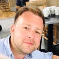 Jamie Faulkner Email