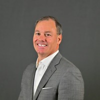 PulteGroup Employee Steve Brophy's profile photo