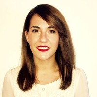 Paula Ginés Núñez Email