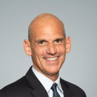 AWP Safety Employee Mark Westphal's profile photo