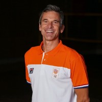 Victor Anfiloff Email & Phone Number