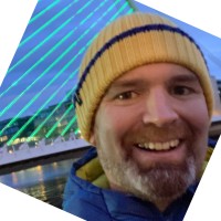 Fin Twomey Email