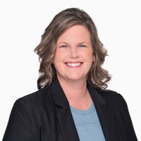 Brandy Rodine Email & Phone Number