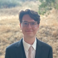 Riley Simpson Email & Phone Number | American Airlines Software