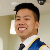 Airdata UAV Employee Kan Thongnoppakun's profile photo