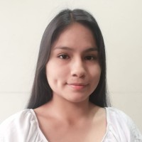 Truly Nuts Global Employee Rosa Hoyos Reyes's profile photo