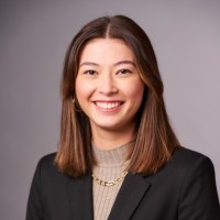 HOME Line Employee Myah Grimm's profile photo