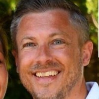 Nick Cooper Email & Phone Number